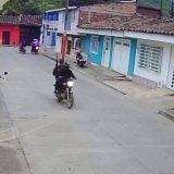 Valle del Cauca