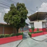 80 años de excelencia académica