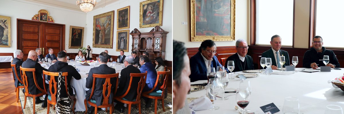 A-LA-REUNION-DE-PETRO-CEPEDA-Y-ALTAS-CORTES-FALTARON-LOS-MEDIOS-MASIVOS.jpg