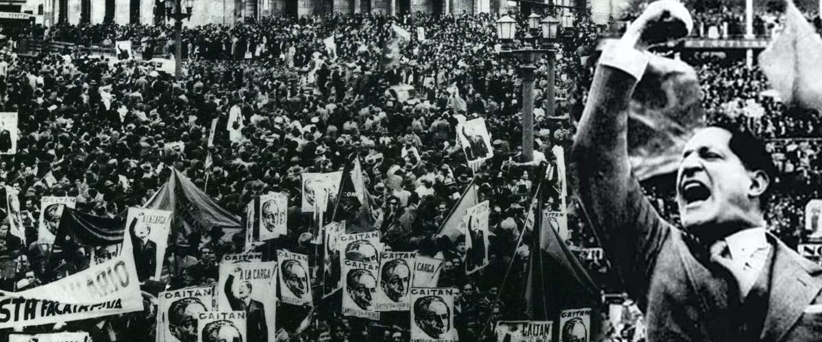 A PROPÓSITO DE LA MARCHA DEL SILENCIO DEL DOMINGO 15 DE JUNIO A PROPÓSITO DE LA MARCHA DEL SILENCIO DEL DOMINGO 15 DE JUNIO