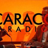 ATENTADO CONTRA MIGUEL URIBE TURBAY: ¿CULPA DE PETRO?