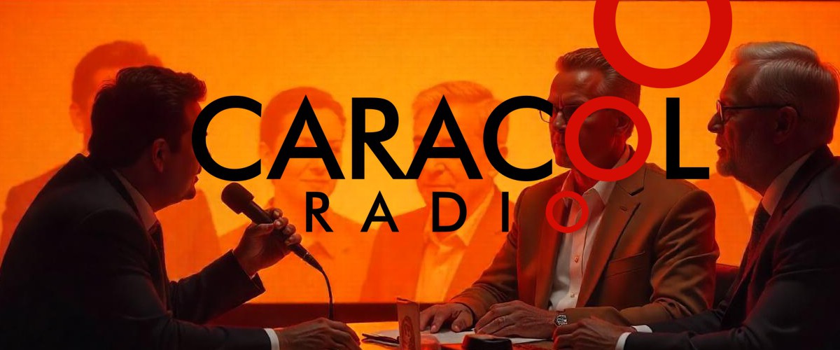 ATENTADO-CONTRA-MIGUEL-URIBE-TURBAY.jpg