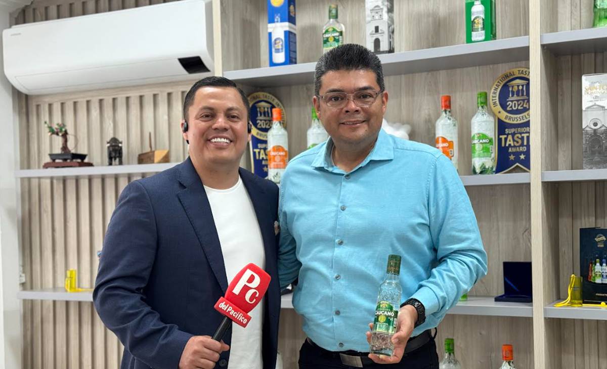 Aguardiente-Caucano-se-alista-para-conquistar-nuevos-mercados6.jpg