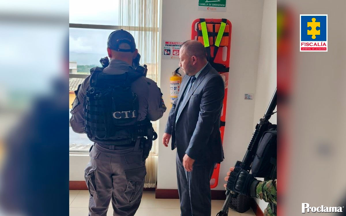 Alcalde-de-Pupiales-fue-capturado-por-extradición