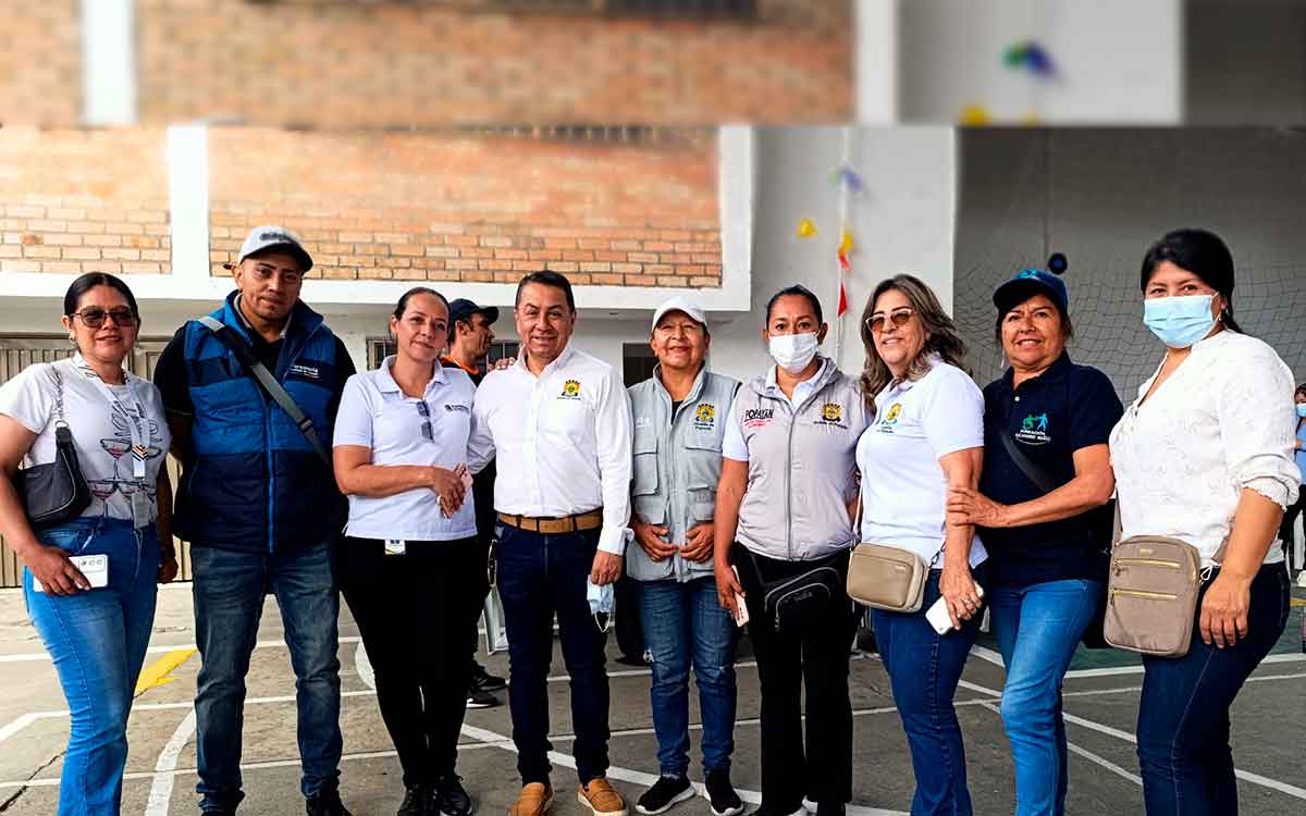 Alcaldía-de-Popayán-transforma-vidas-con-brigada-4