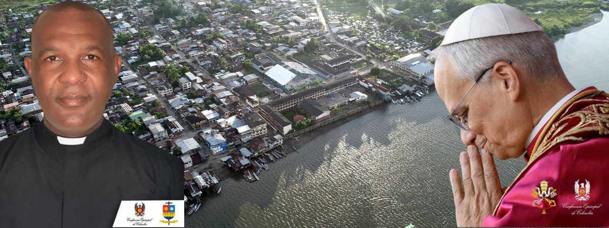 Alfonso-Garcia-Lopez-el-obispo-del-manglar-y-la-resistencia.jpg