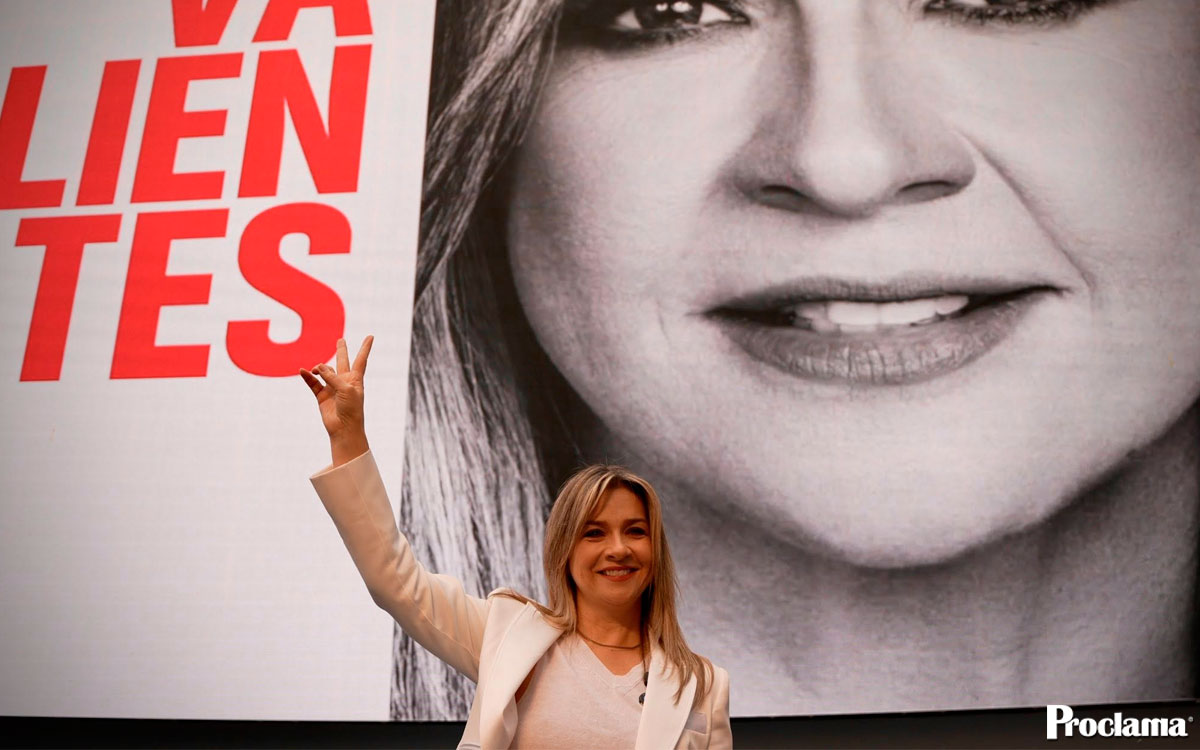 Arranca-la-carrera-presidencial-de-Vicky-Davila.jpg