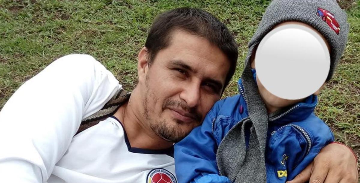 Asesinato de docente en Caloto conmociona a la comunidad Asesinato de docente en Caloto conmociona a la comunidad