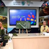 Batallón de alta montaña llegará a Jamundí