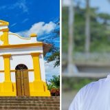Lo personal no debe eclipsar el mandato público