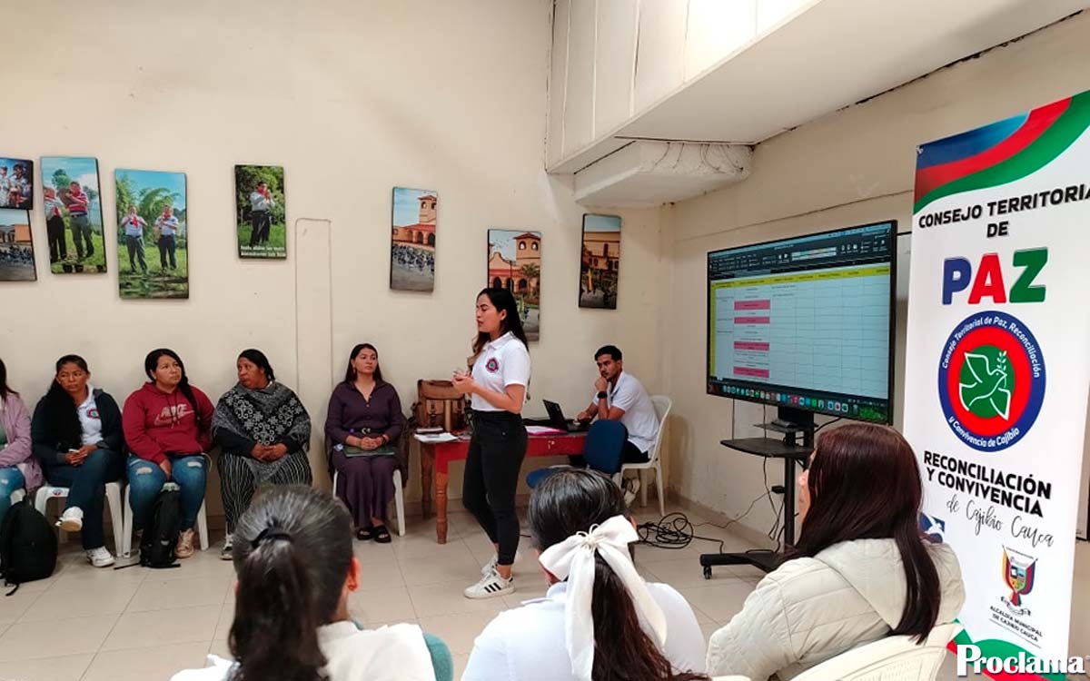 Cajibio-construye-futuro-con-participacion-rural-activa.jpg