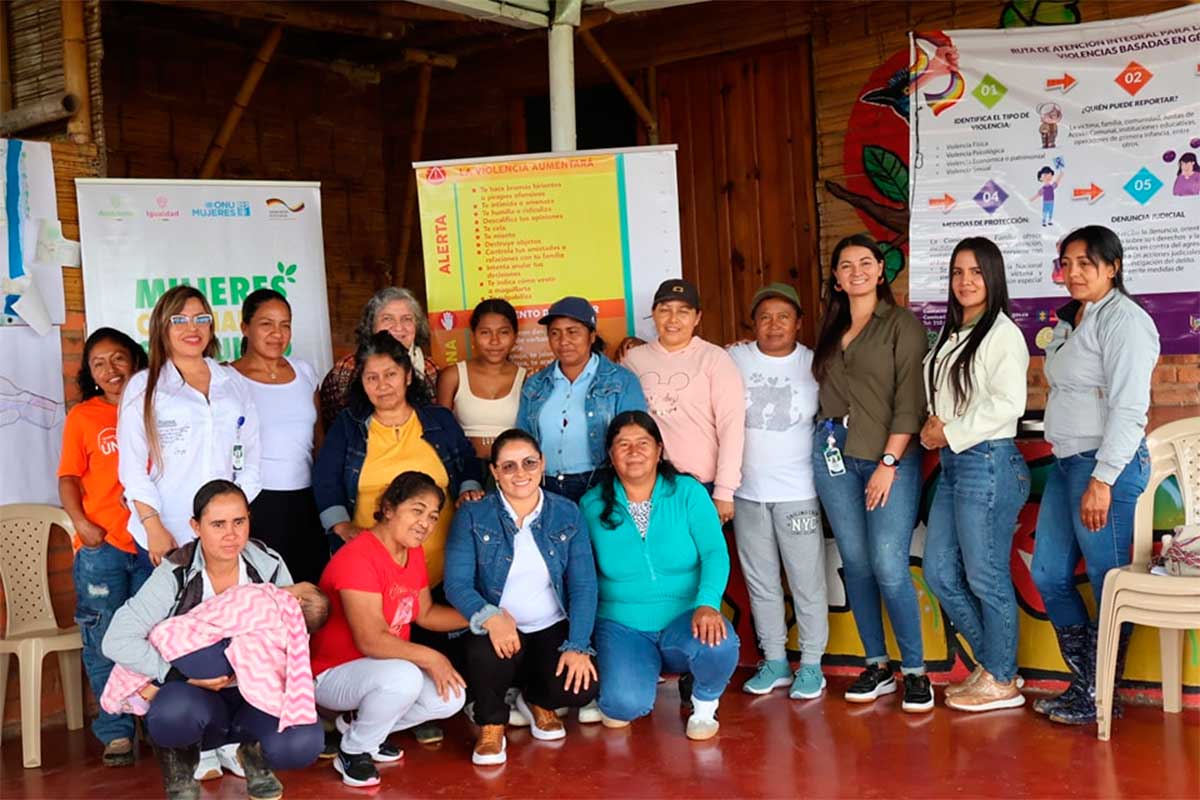 Cajibio-integra-deporte-juvenil-y-liderazgo-femenino.jpg
