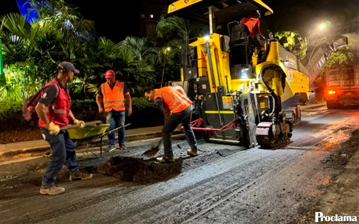 Cali-inicia-reparacion-vial-en-la-Portada-al-Mar.jpg