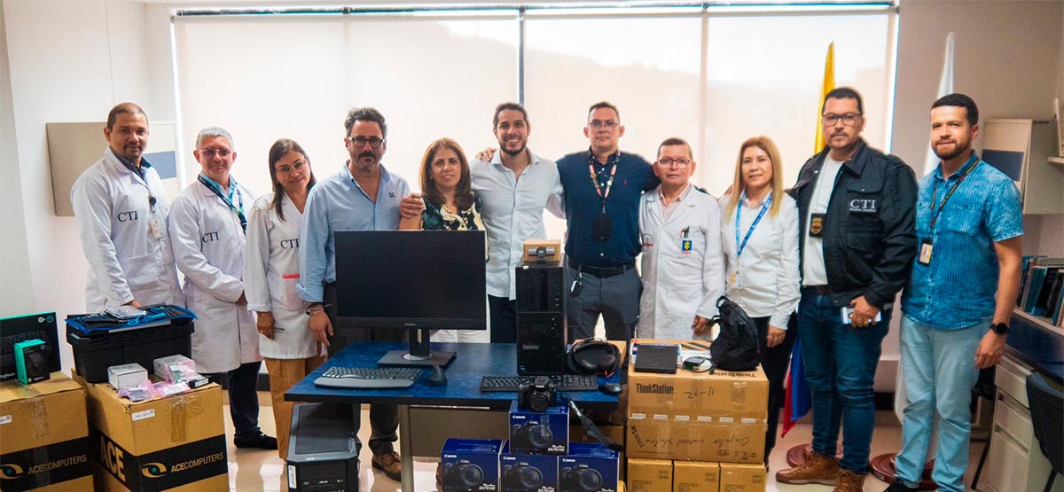 Cali-refuerza-investigaciones-criminales-con-tecnologia.jpg