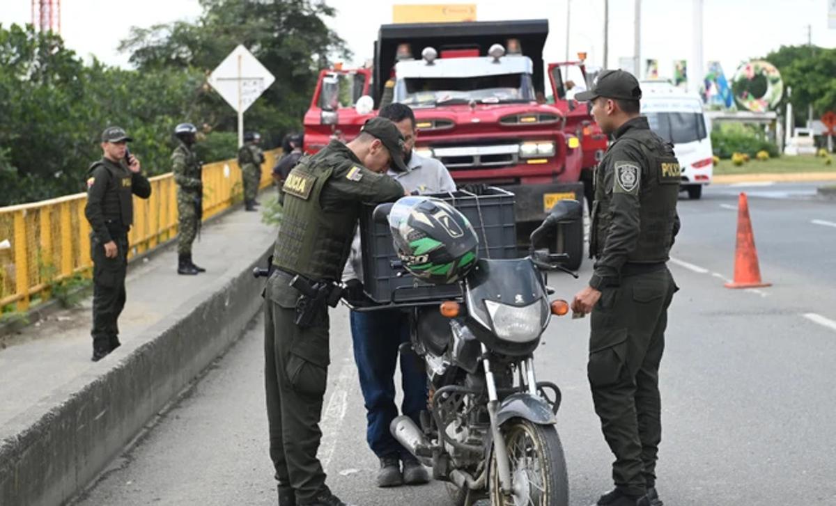 Cali-refuerza-seguridad-con-Ejercito-y-Policia.jpg