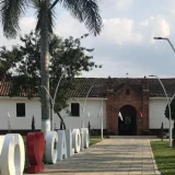 Caloto: 482 Años de Dignidad