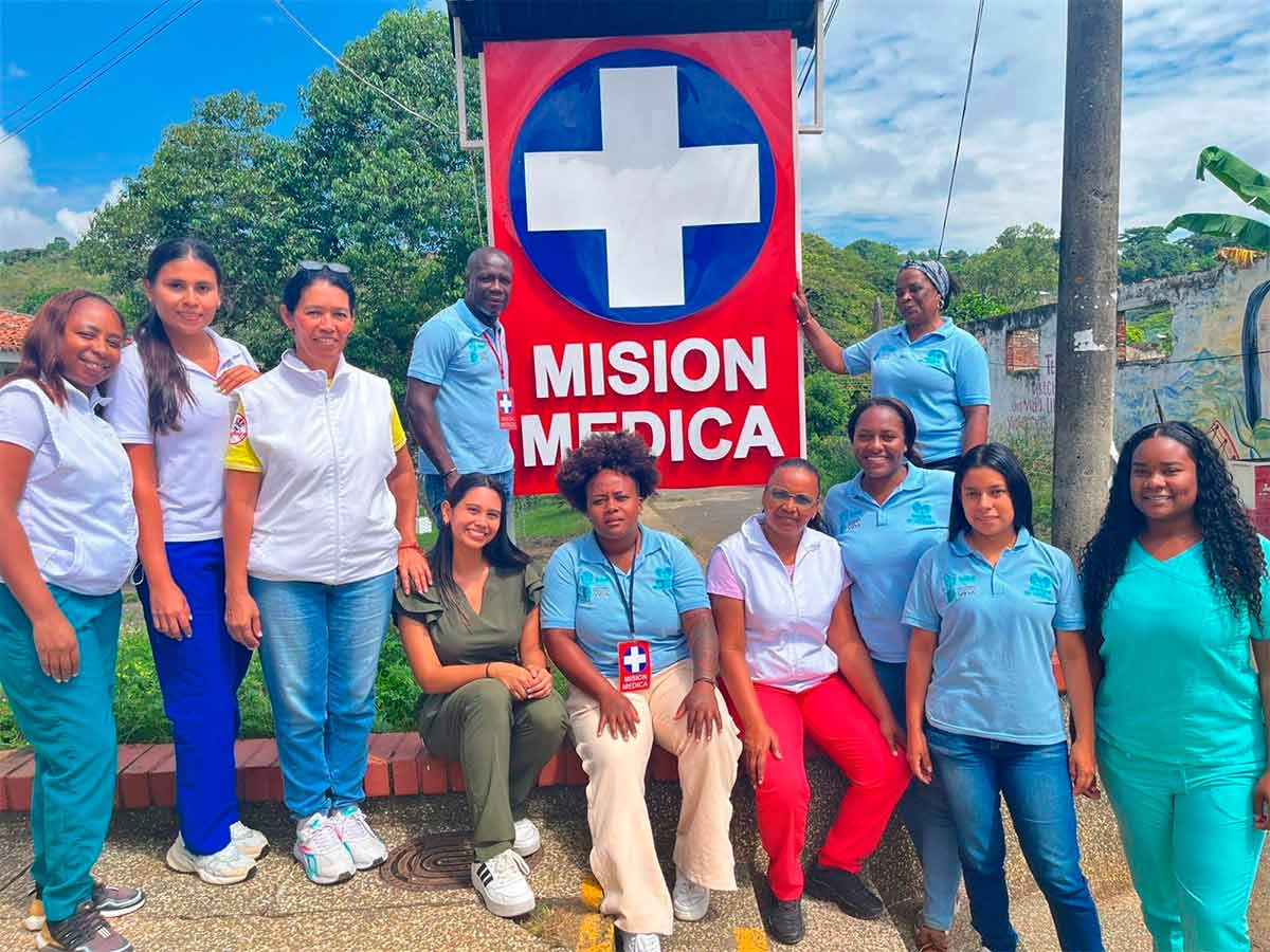 Caloto-recibe-atencion-en-salud-y-promueve-estilos-de-vida-saludables3.jpg