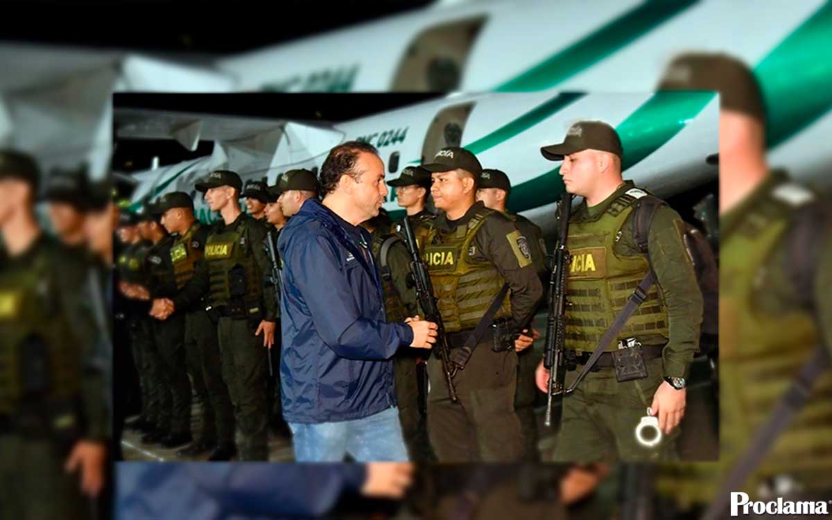 Capturan-a-responsables-de-ataques-en-Cali Capturan-a-responsables-de-ataques-en-Cali