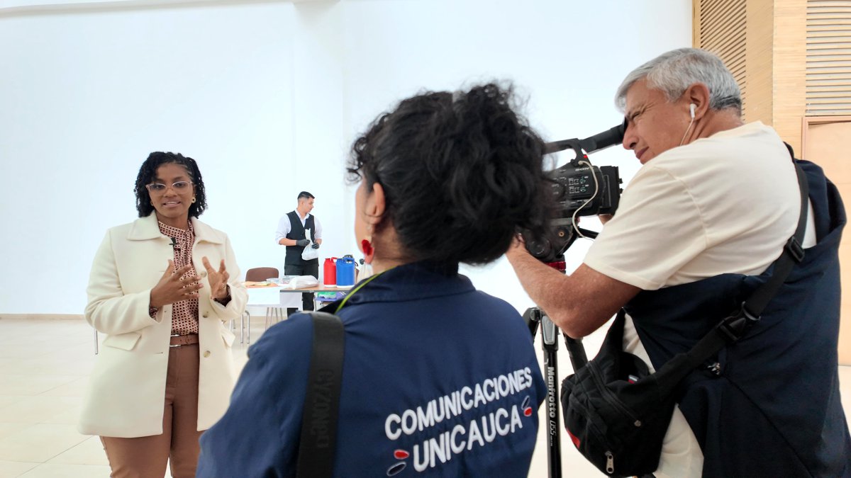 Cauca-Suma-Fortaleciendo-la-Gestion-Fiscal2.jpg