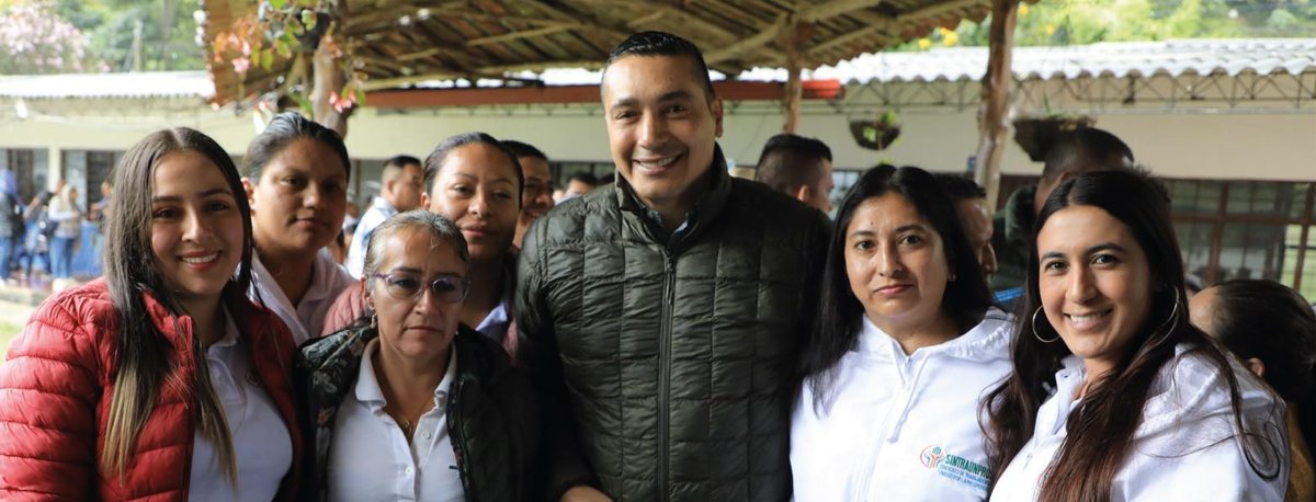 Cauca-entre-los-diez-mejores-gobiernos-del-pais-Octavio-Guzman2.jpg