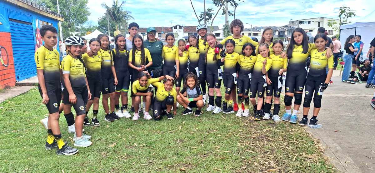 Cauca-evidencia-su-potencial-deportivo-en-las-pistas-de-Patinaje.-Culmina-la-Copa-Cauca-de-Patinaje-2024-2025.webp