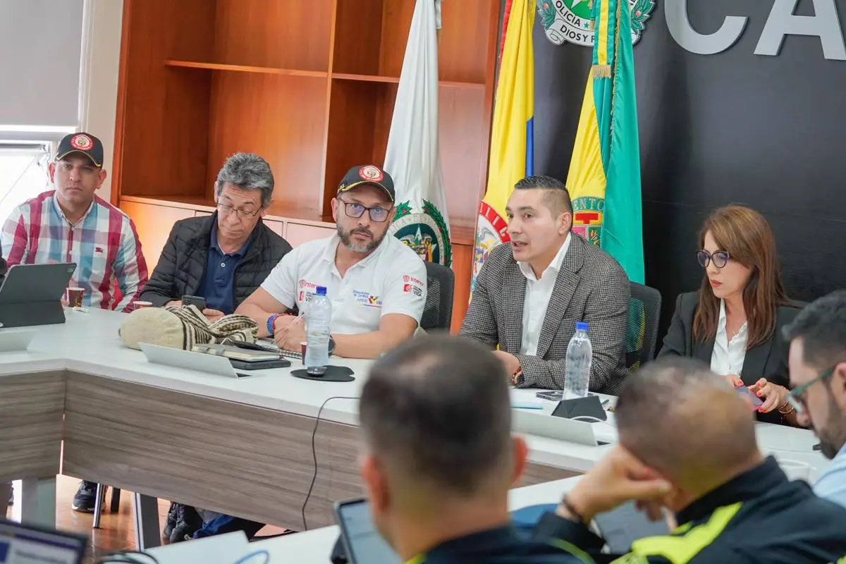 Cauca-exige-presencia-nacional-tras-ataques-armados.webp