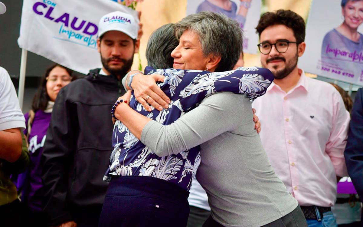 Claudia-Lopez-inscribe-comite-presidencial-para-2026.jpg