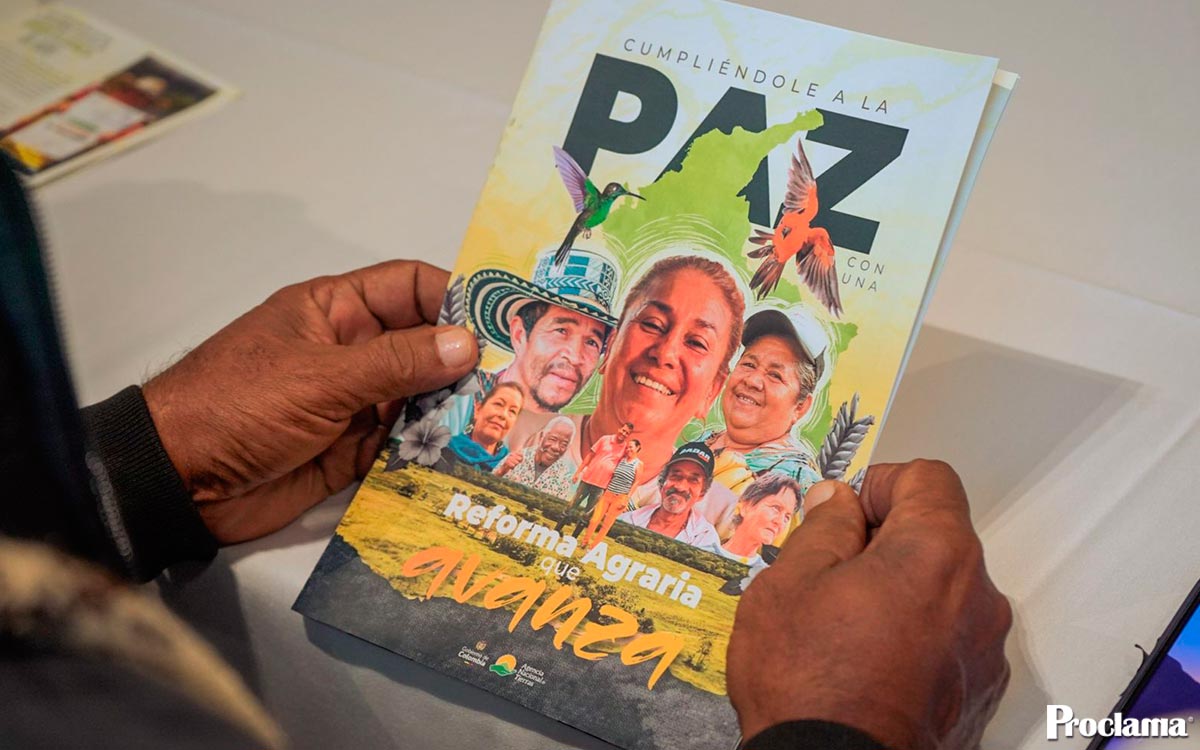 Colombia-acelera-entrega-de-tierras-con-respaldo-internacional.jpg
