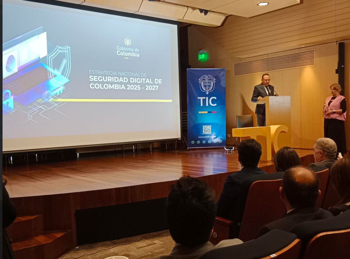 Colombia-lanza-estrategia-para-enfrentar-amenazas-ciberneticas.jpg