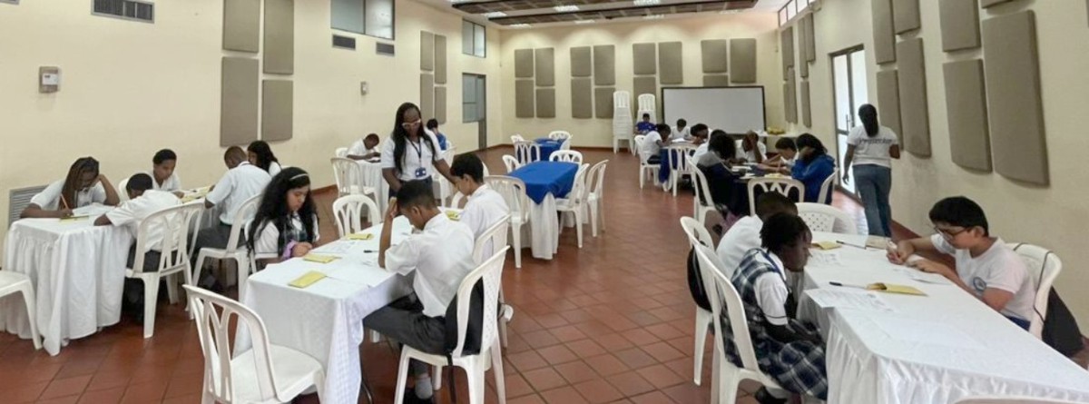 Comfacauca-Puerto-Tejada-realizo-Olimpiadas-Matematicas-2025.jpg