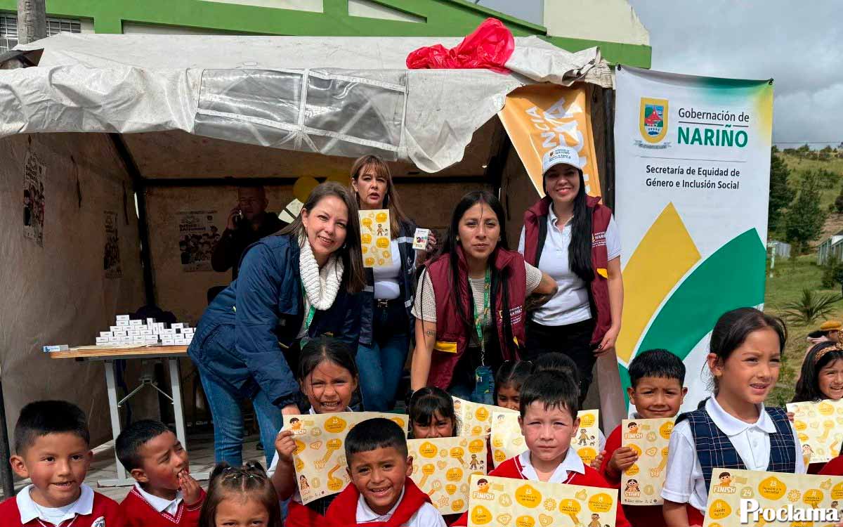 Comités-refuerzan-protección-infantil