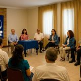 ¿Cómo enfrentar adicciones y comportamientos compulsivos?