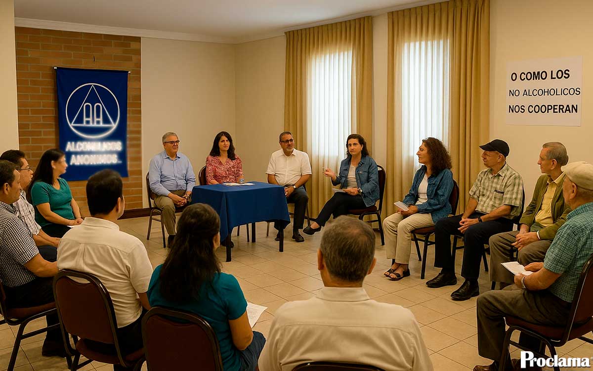 Cómo-enfrentar-adicciones-y-comportamientos-compulsivos Cómo-enfrentar-adicciones-y-comportamientos-compulsivos