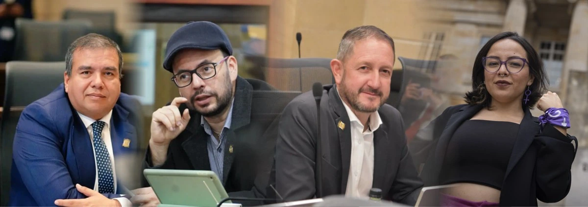 Congresistas-piden-cambiar-el-discurso-y-revisar-politicas-para-menores.webp
