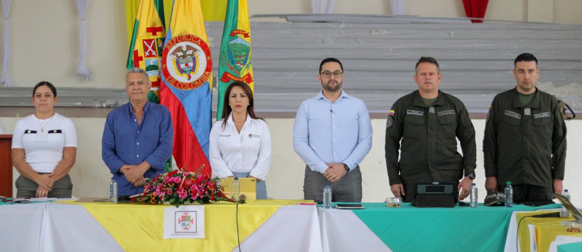 Consejo-Regional-de-Seguridad-en-el-Norte-del-Cauca-decisiones-por-la-vida-y-la-tranquilidad.jpg