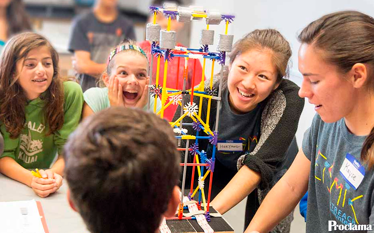 Consejos-para-los-jóvenes Consejos-para-los-jóvenes