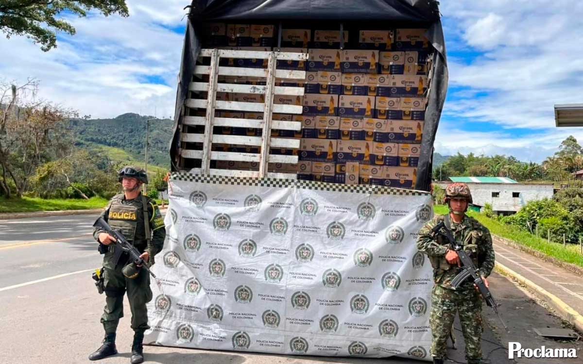 Contrabando-de-cerveza-fue-incautado-en-Tunia.jpg