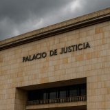 Controversias por el decretazo
