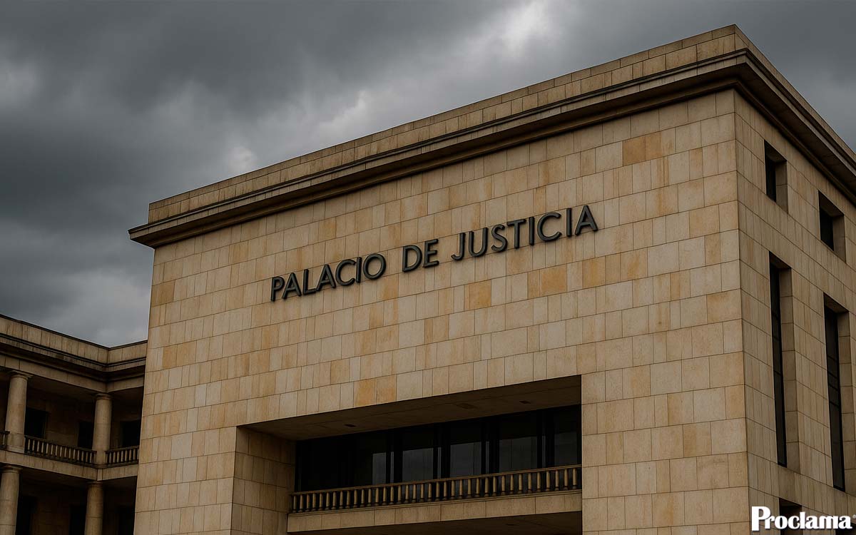 Controversias-por-el-decretazo Controversias-por-el-decretazo