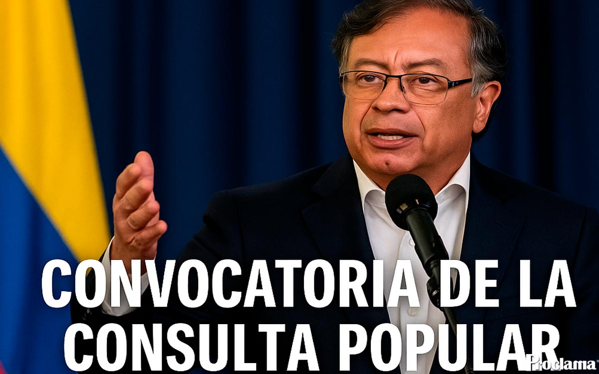 Convocatoria-de-la-Consulta-popular-rompe-bloqueo-institucional.jpg