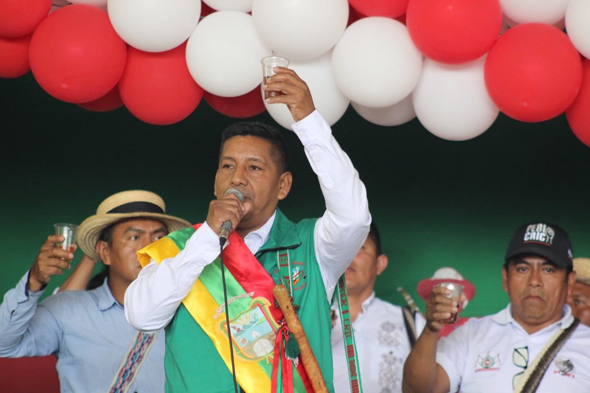 Crisis-electoral-en-Inza-obliga-a-repetir-comicios.jpg
