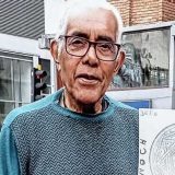 Crónica de la Calle Real