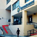 Un llamado urgente a la seguridad en Santander de Quilichao: urge proteger espacios educativos.