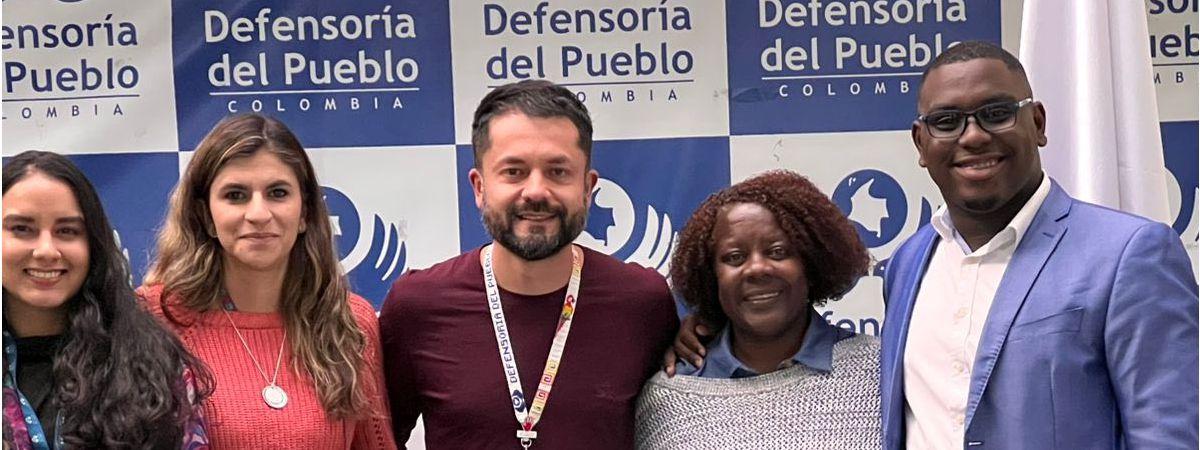 Defensoria-se-compromete-con-jovenes-de-Puerto-Tejada-2.jpg