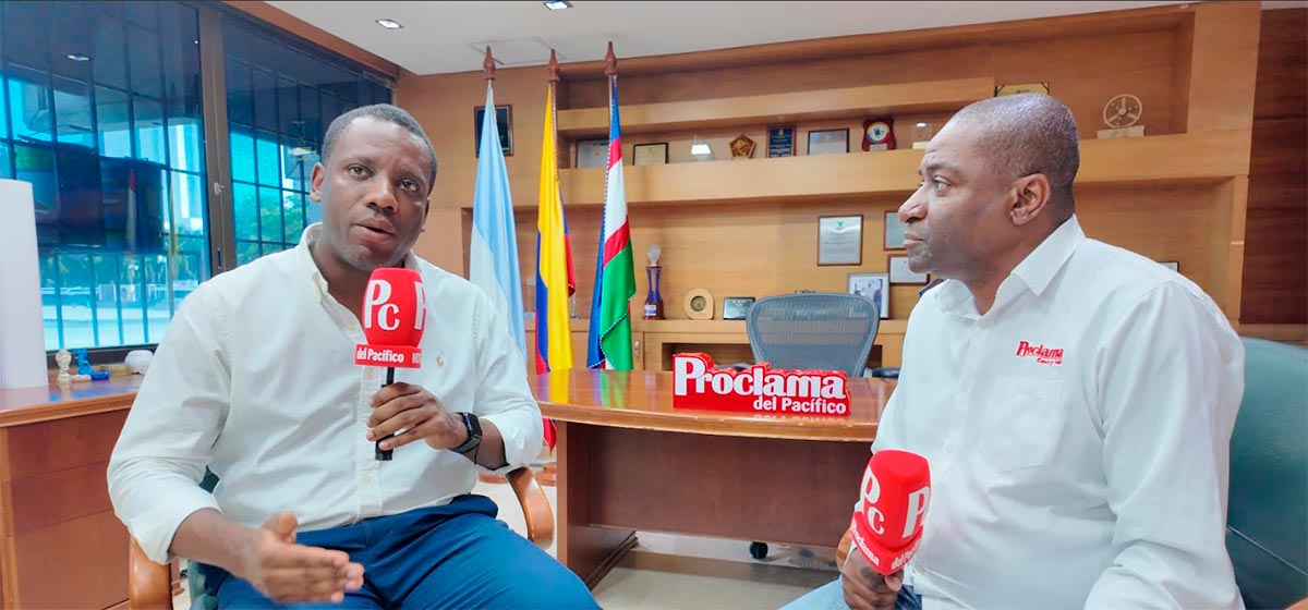 Desde-Petecuy-para-transformar-EMCALI-y-el-Pacífico Desde-Petecuy-para-transformar-EMCALI-y-el-Pacífico