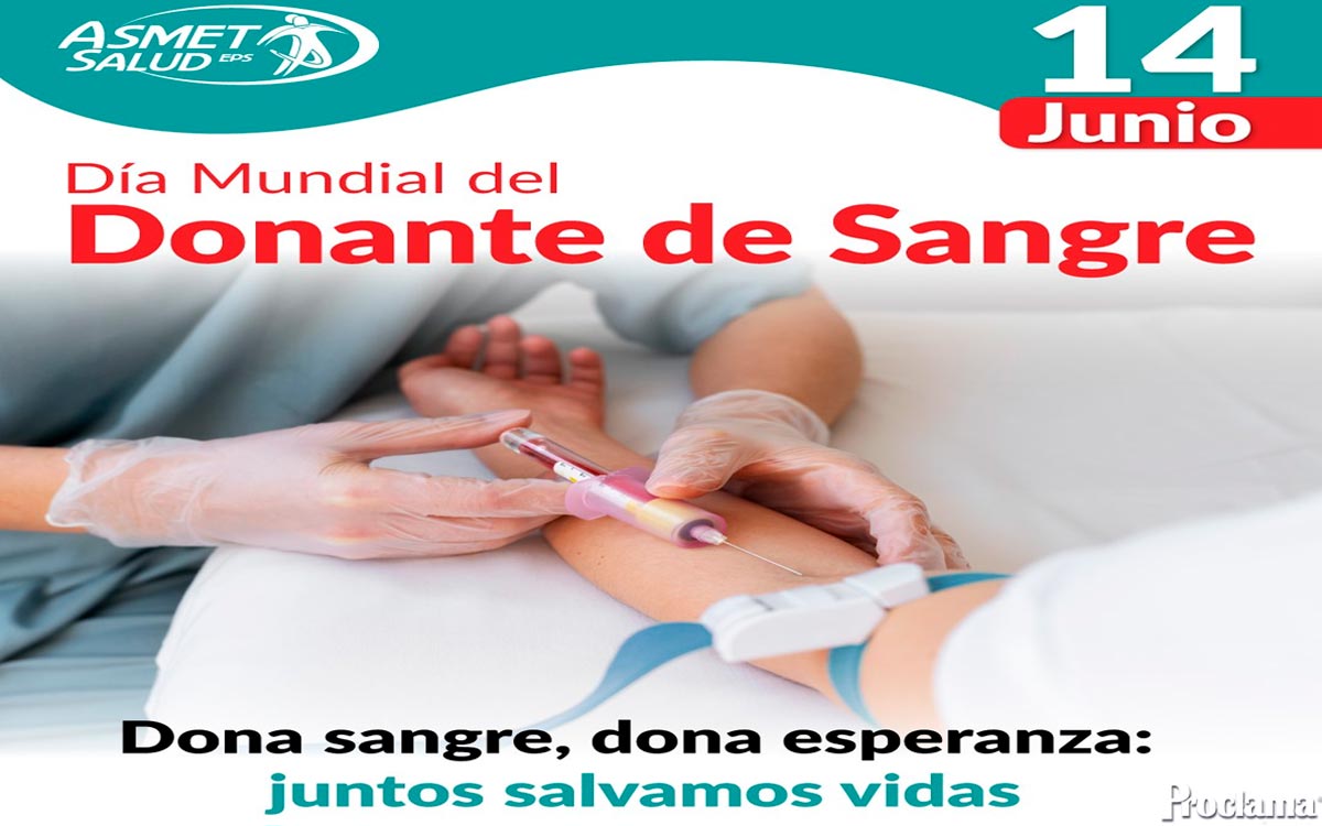 Donar-sangre-salva-más-que-una-vida Donar-sangre-salva-más-que-una-vida