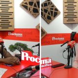 Drama de los desplazados por obras en el Norte del Cauca