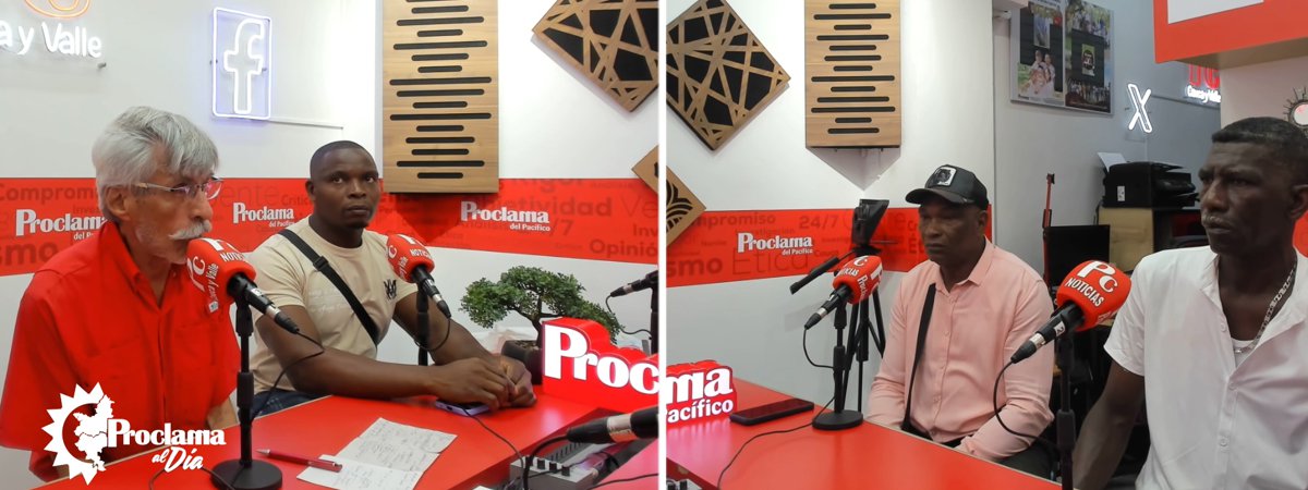 Drama-de-los-desplazados-por-obras-en-el-Norte-del-Cauca-4.jpg