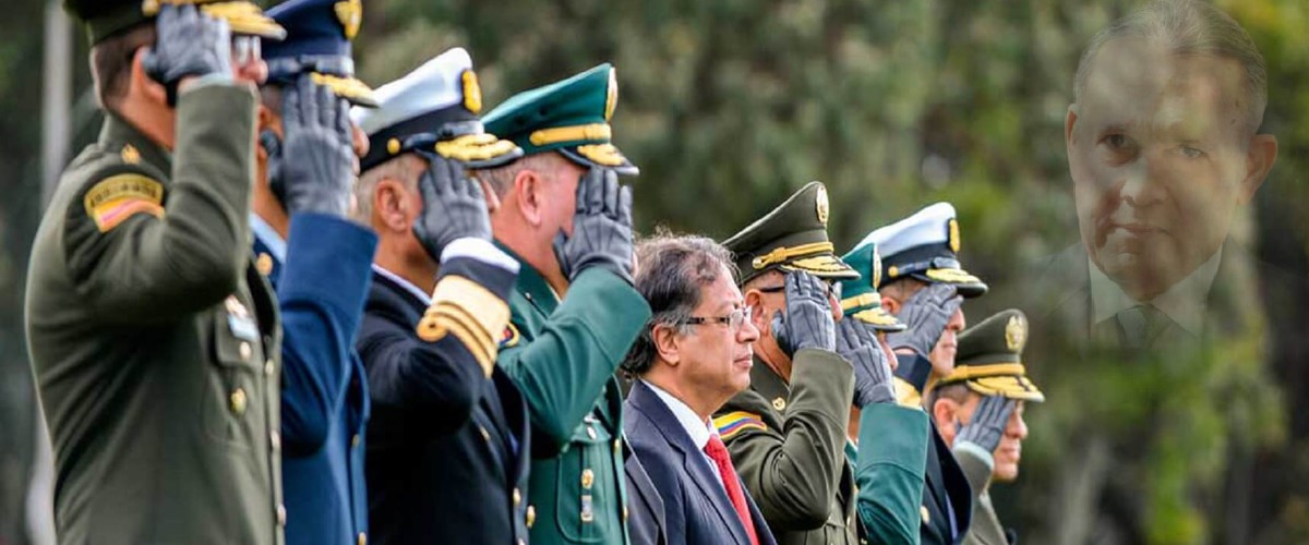 EFRAIN-CEPEDA-DESCONOCE-A-PETRO-COMO-COMANDANTE-DE-LAS-FFAA.jpg