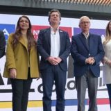 EL JUEGO ARTIFICIOSO DE GALÁN, ROBLEDO, FAJARDO Y EL PARTIDO MIRA